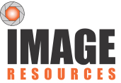 Image Resources