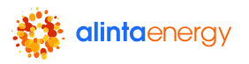 Alinta Energy