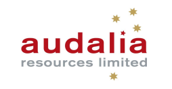 Audalia Resources