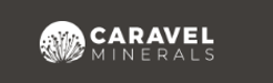 Caravel Minerals