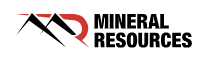 Mineral Resources