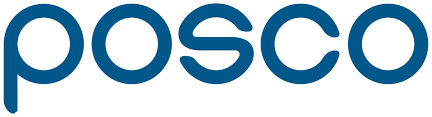 Posco